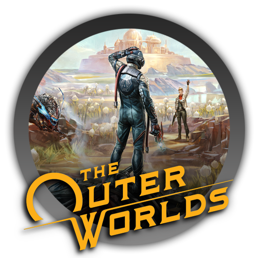 The Outer Worlds Dd8zpf10