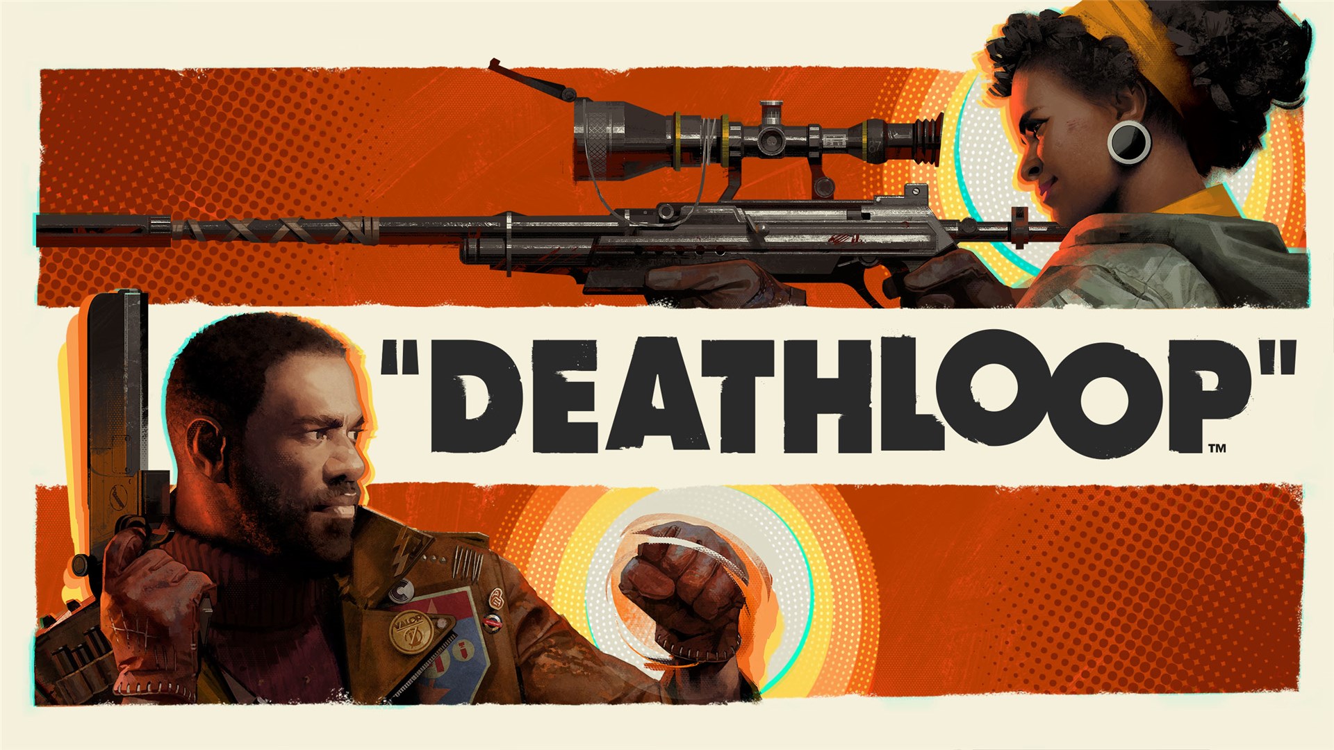  Deathloop Deathl10