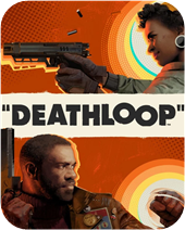  Deathloop Deathl10