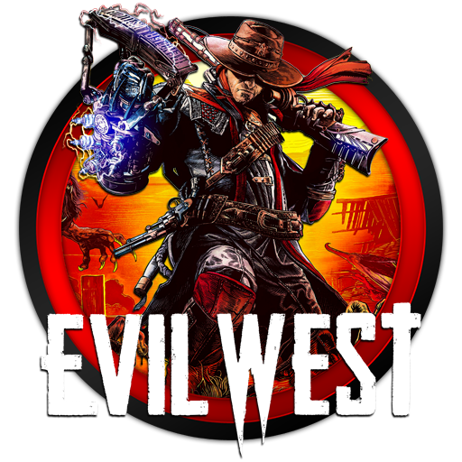 Evil West Evil_w11