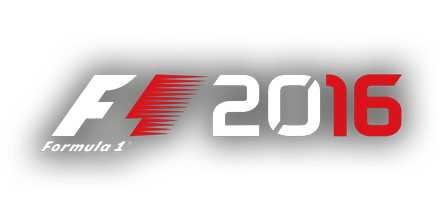 F1 2016 F1-20110
