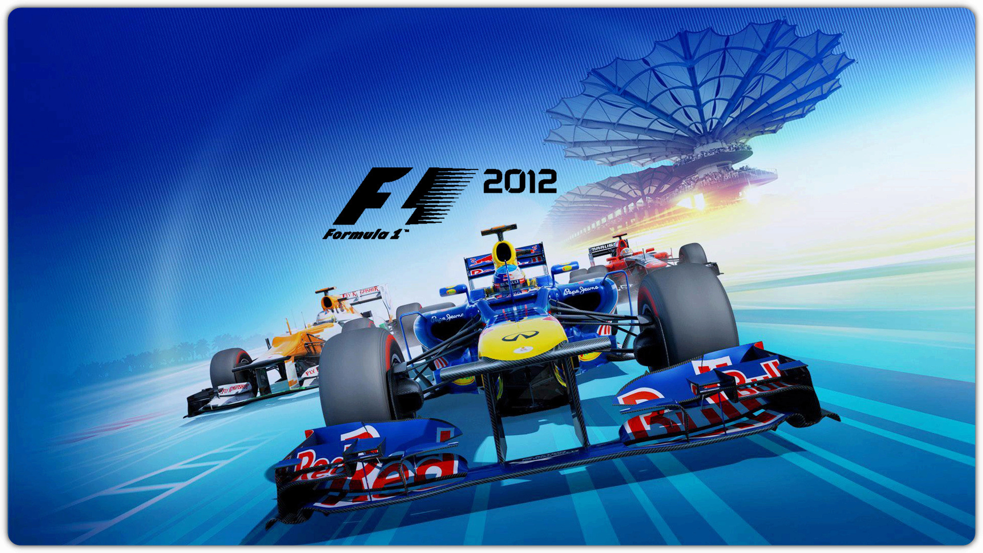 F1 2012 F1_20110