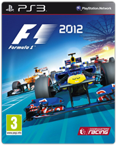Bjphenix GameStory - F F1_20110