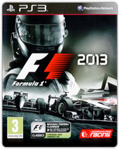 Bjphenix GameStory - F F1_20111
