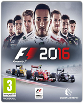 F1 2016 F1_20114