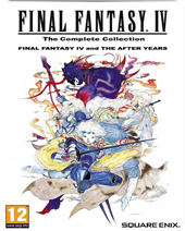 Final Fantasy 04 Final_12