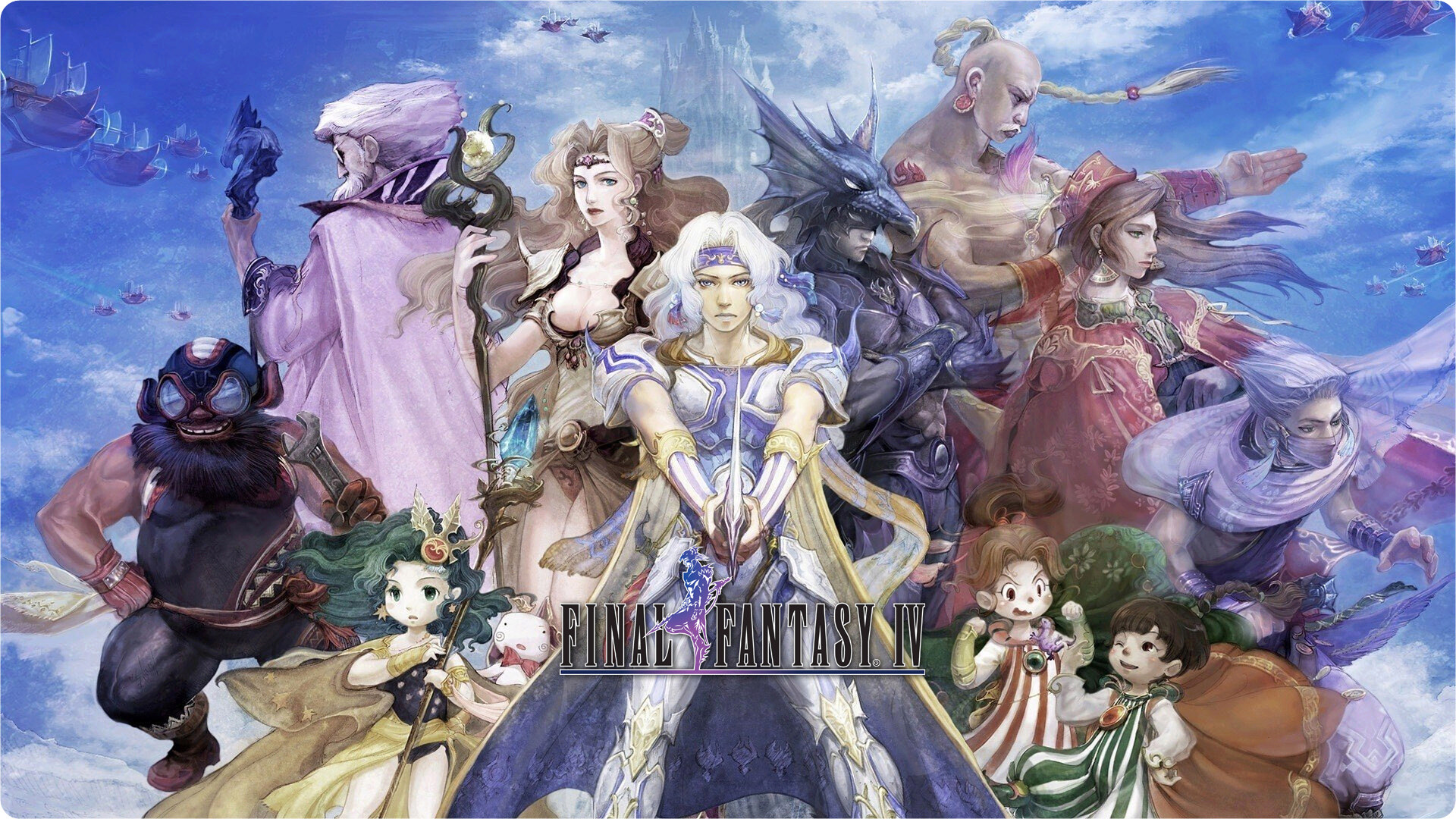 Final Fantasy 04 Final_13