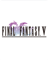Final Fantasy 05 Final_13