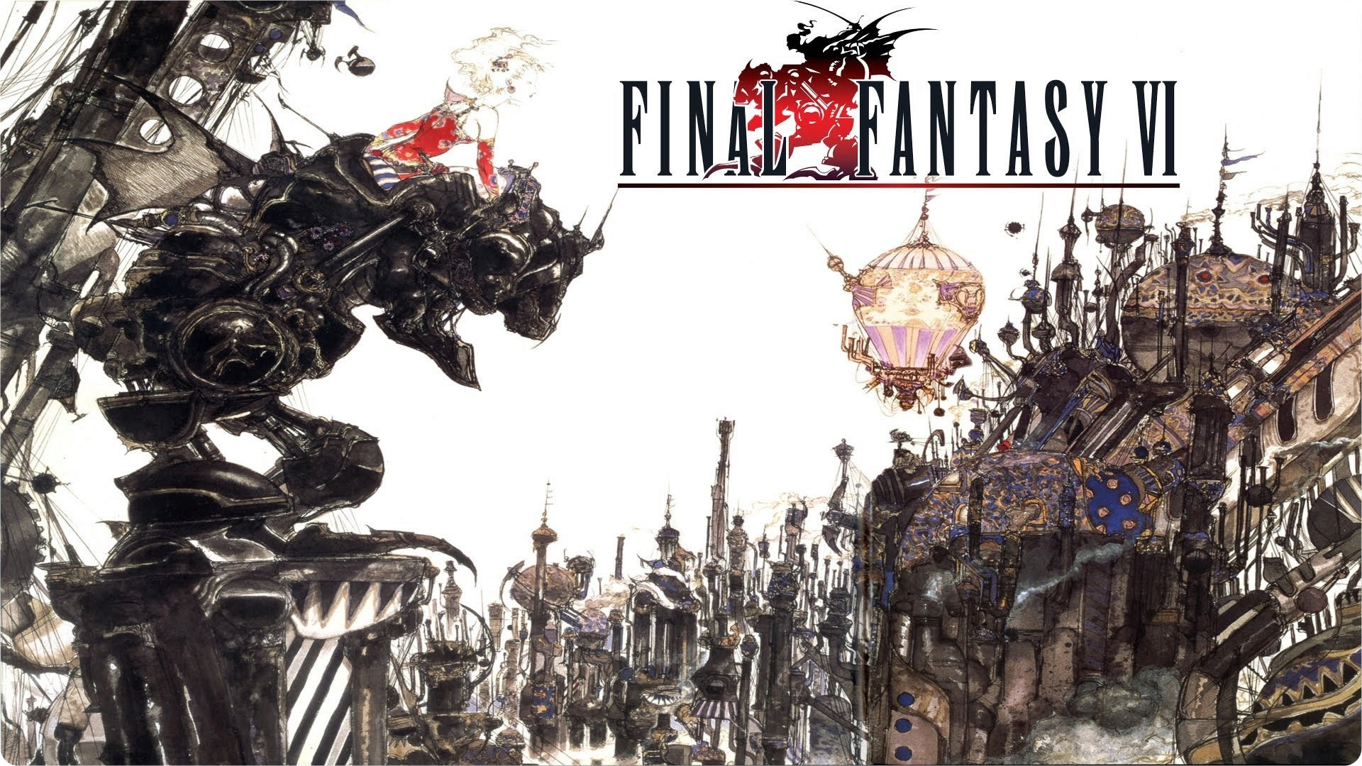 Final Fantasy 06 Final_15