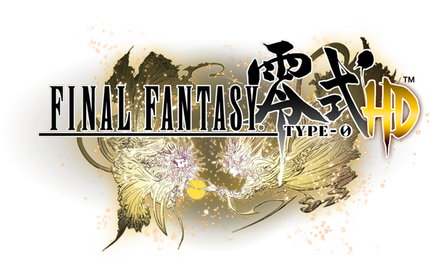 Final Fantasy Type 0 HD Final_16