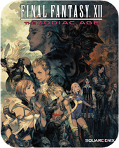 Final Fantasy 12 - The Zodiac Age Final_17