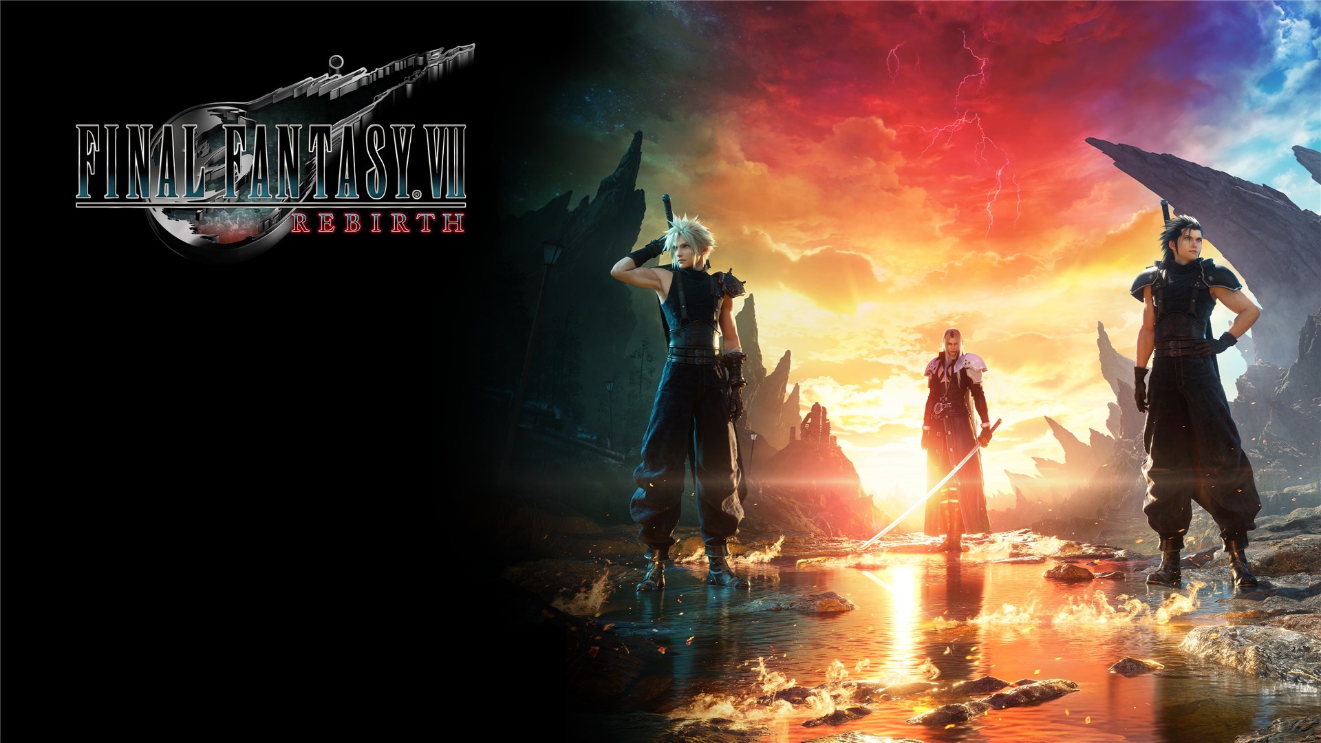 Final Fantasy 07-2 Rebirth Final_20