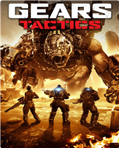 Gears Tactics Gears_10