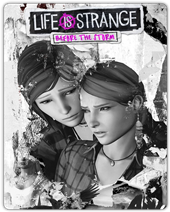 Bjphenix GameStory - L Life_i10