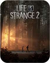 Life Is Strange 2 Life_i11