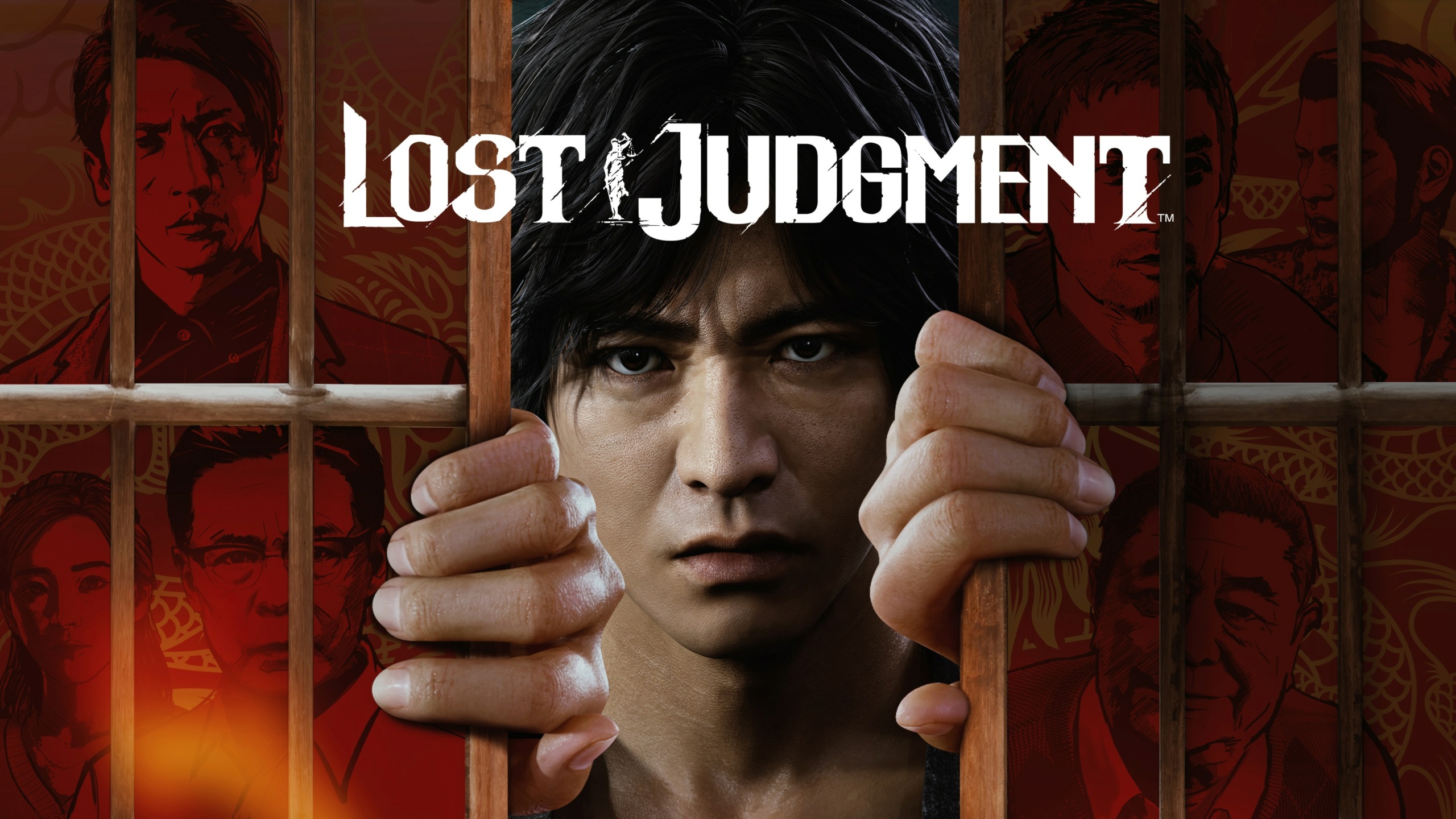 Lost Judgment Lost_j10