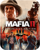 Mafia 2 Definitive Edition Mafia_12