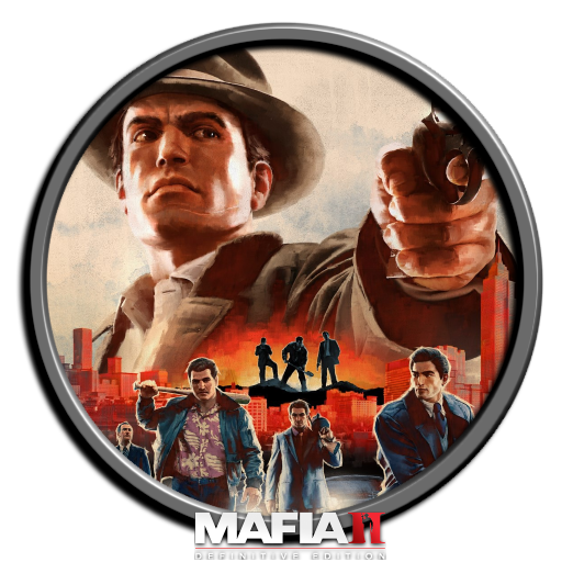 Mafia 2 Definitive Edition Mafia_13