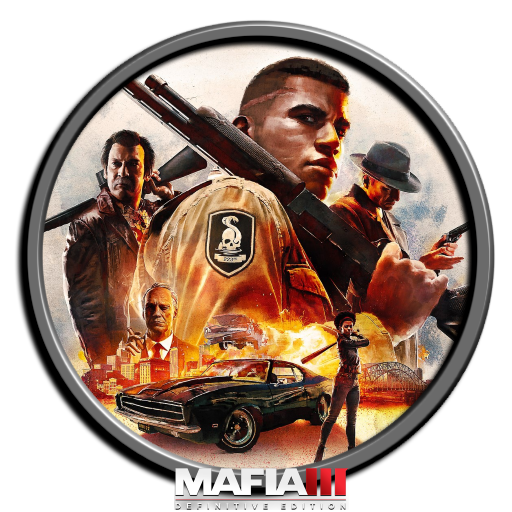 Mafia 3 Definitive Edition Mafia_15