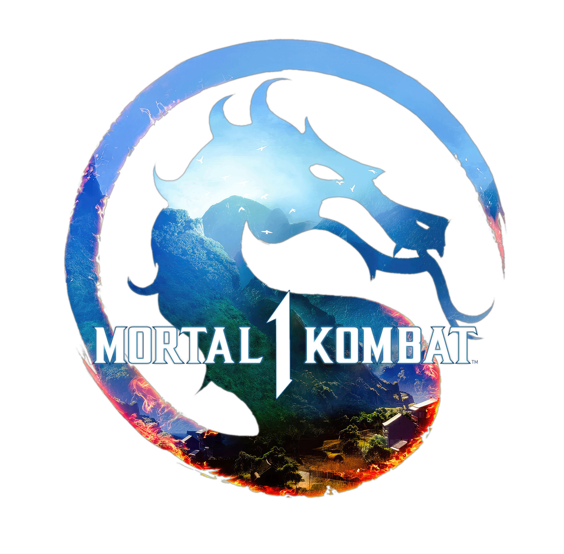 Mortal Kombat I Mortal12