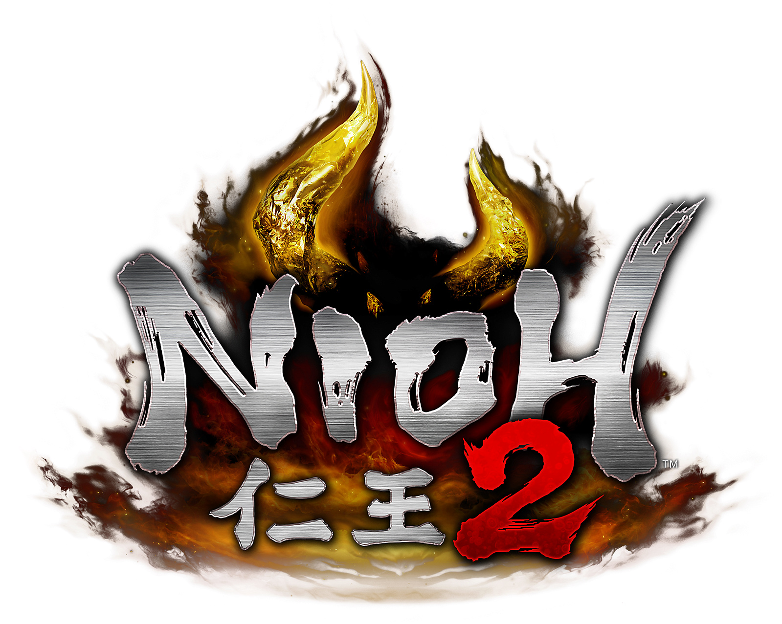 Nioh 2 Nioh_211