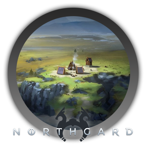 Northgard Northg12