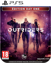 Outriders Outrid10