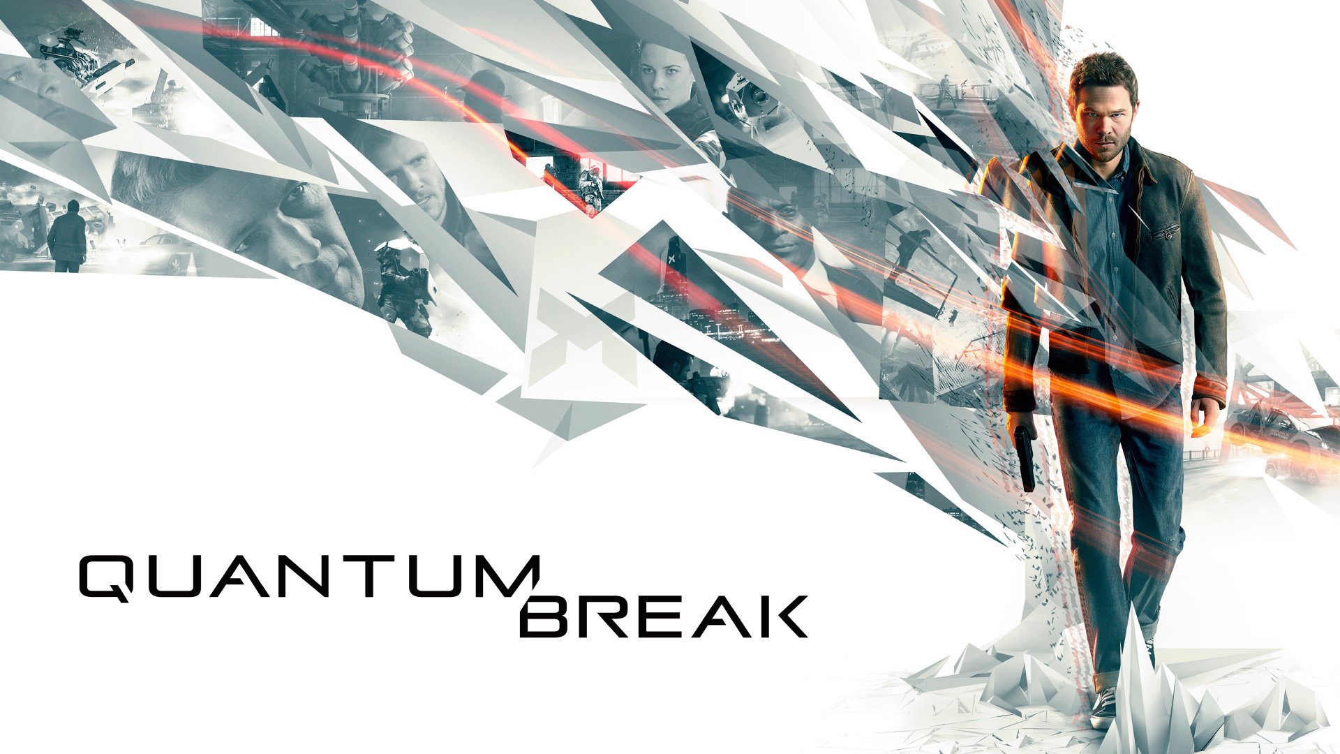Quantum Break Quantu10