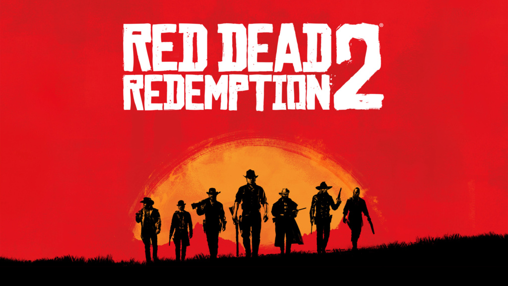 Red Dead Redemption 2 Red_de10