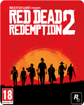 Red Dead Redemption 2 Red_de10