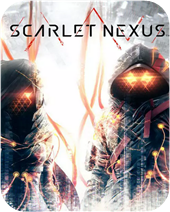Scarlet Nexus Scarle10