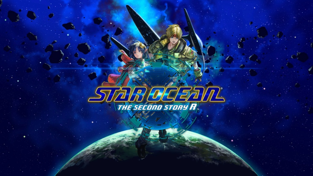 Star Ocean 2 : The Second Story R Star_o11