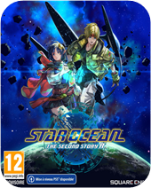 Star Ocean 2 : The Second Story R Star_o11