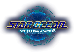 Star Ocean 2 : The Second Story R Star_o12