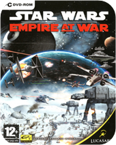 Star Wars Empire at War Star_w12