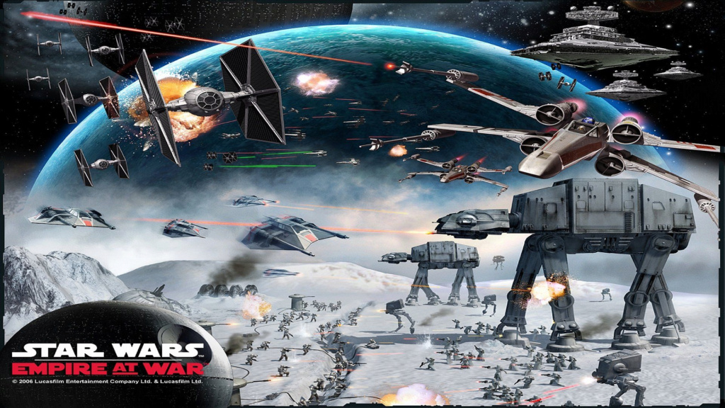 Star Wars Empire at War Star_w13