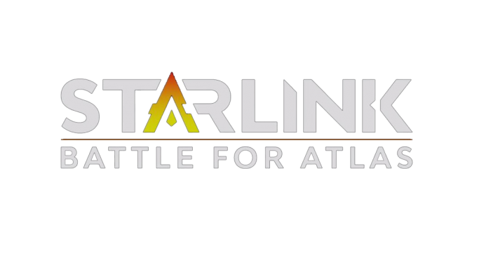 Starlink Battle for Atlas Starli11