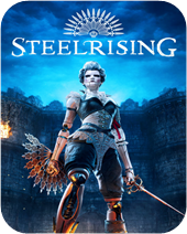Steelrising Steelr10