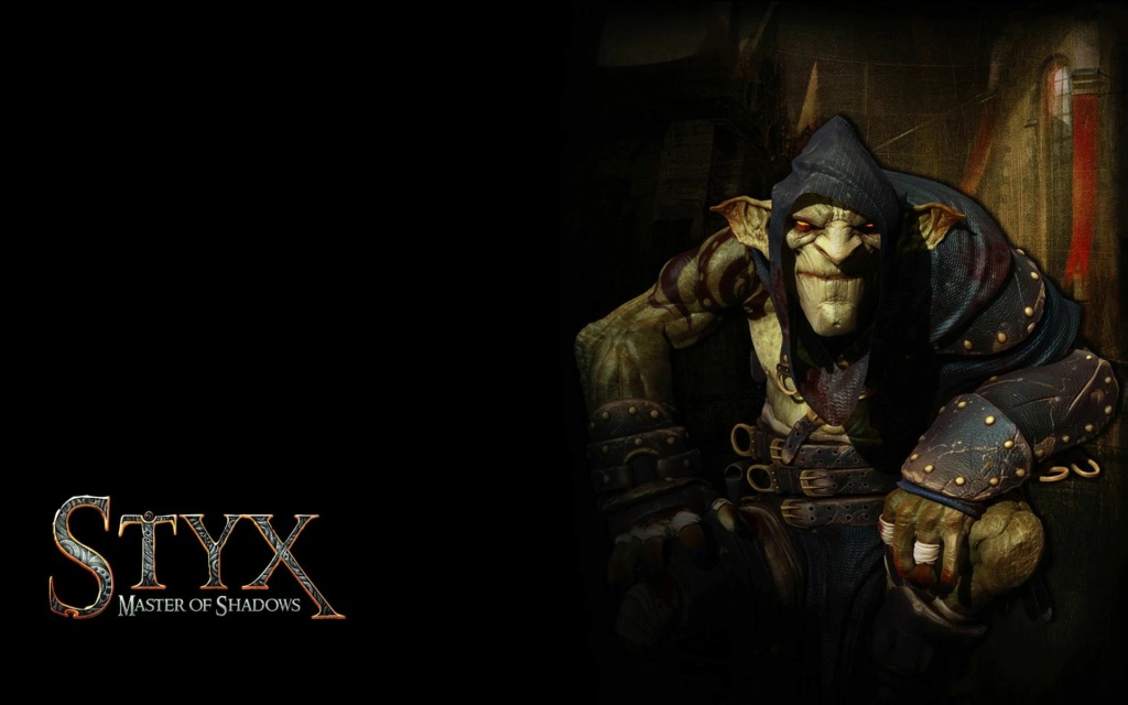 Styx 1 Master of Shadows Styx_m10