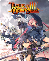 The Legend of Heroes - Trails of Cold Steel 3 The_le10