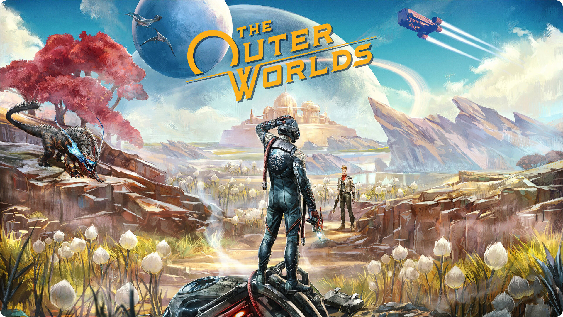 The Outer Worlds The_ou10