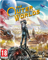 The Outer Worlds The_ou10