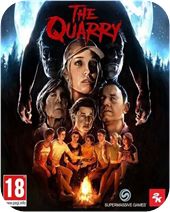 The Quarry The_qu10