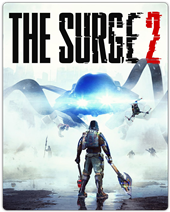 The Surge 2 The_su12