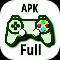 Juegos APK FULL