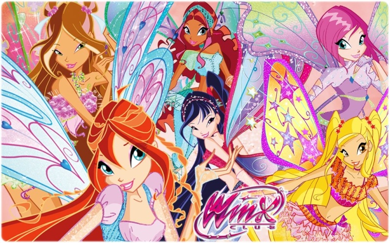 My Winxy Arts :P Winx_c16