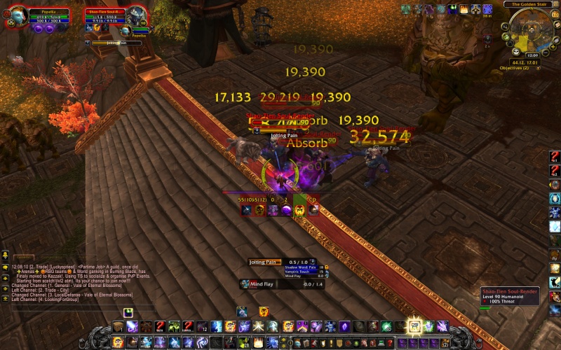 Popelka - shadowpriest Wowscr10