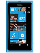 سعر نوكيا Lumia 800 33310