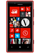 سعر نوكيا Lumia 720 Lumia-11