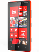 سعر نوكيا Lumia 820 Lumia-14